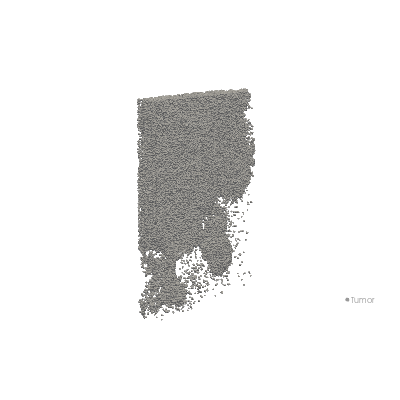 ../_images/120b3c7edc7c752ac07eacef9b2cfed377964c99785d34baa53b3143905cf406.png