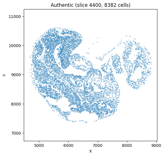 _images/1bb488460a0727aa7f15a70cdb60175ce8791e1cdff1b0b41fcf9d13b578f913.png