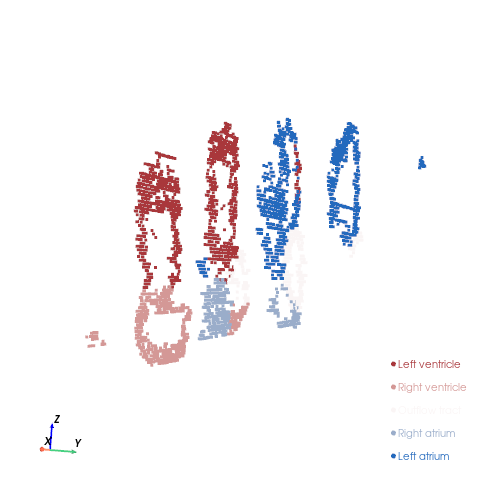 _images/2ff03ecf9bbef513acb8f0bc4810b8a98412589cf94c6e2ee9cf0ff677a232cd.png