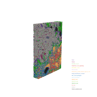 ../_images/3359b7b8027c256324364d6b7873faaa75eb2a7343deb13d1b378c2ae96b440e.png