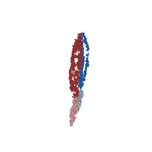_images/433b06e40f621f0c33f08c285079913e2acdb504b9fe62f4e03a021b2128eb0d.png