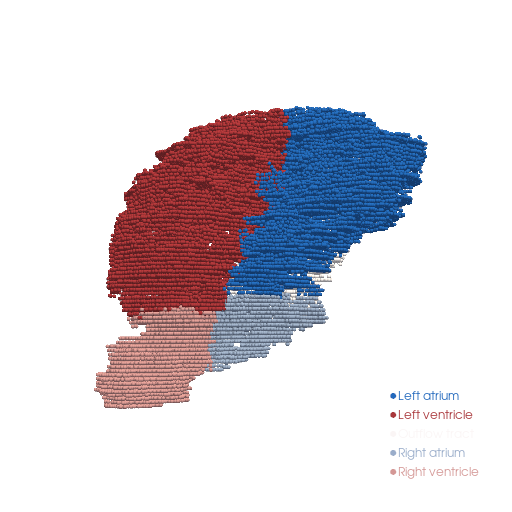 _images/7c1563abfcb05866211124b5a2c79d3feb6e722f1d6acb439a54b2127949eb11.png
