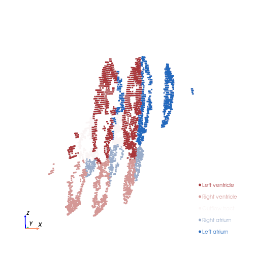 _images/9e3bb541a83c0ece20bdc21bd1b415ded635a13cf78d6b6bd66263b9bc2cb3c1.png