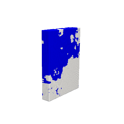 ../_images/a0c2dbcb41de22b7a1a3c776e084172b343b304a79e6f66874265fc801551f0d.png