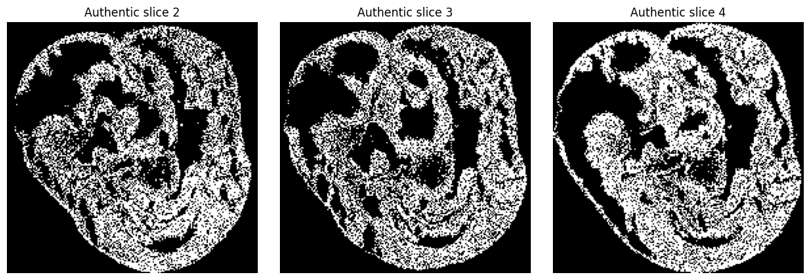 _images/c24b90e4b9c46670a1e2aa06f2fa2a487bcf2f9f727c5e94be12ac9644a27187.png