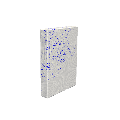 ../_images/c572562c07c432668bcadb8f09813de380e633db7e70c14f357cfad0162323a2.png