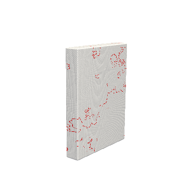 ../_images/f135ef1919551f25a9a798782a476a3d24aeafcde48fe39fe4a92b17cb50f091.png