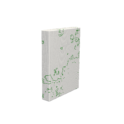 ../_images/fadd0d1eeac006e3dcadd6cdd9bc4f441a513645a771f68ad63b38772e330a22.png